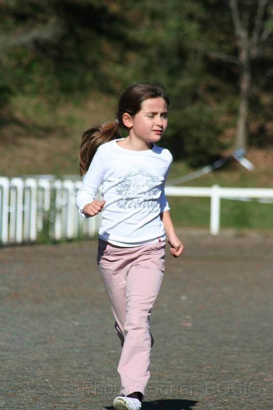 CrossJDA2008 055.jpg
